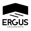 ergus_engenharia_logo