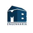 mb-engenharia
