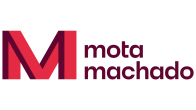 motamachado-logo